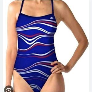 Adidas Elevate Vortex Back Size 40/Large NWT